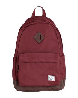 Herschel Supply Co. Backpack 45806248tw