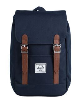 Herschel Supply Co. Backpack 45806251vu