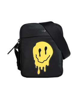 Hugo Cross-body bag 45805468lb