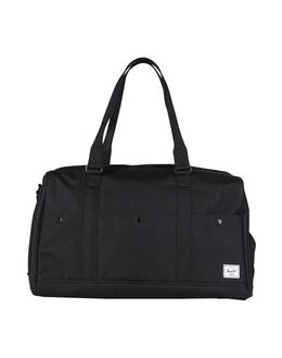 Herschel Supply Co. Duffel bags 55030376xt