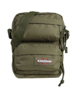 Eastpak Cross-body bag 45561003xu
