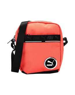 Puma Cross-body bag 45645100hf
