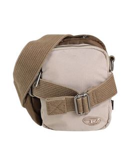 Diesel Cross-body bag 45746724ht