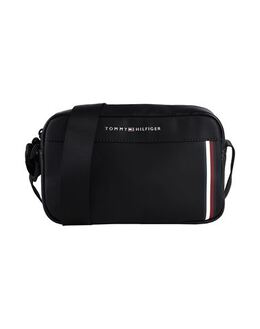 Tommy Hilfiger Cross-body bag 45787129tp