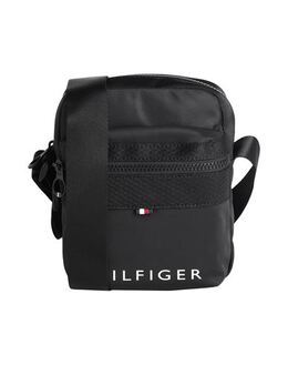Tommy Hilfiger Cross-body bag 45782882cf