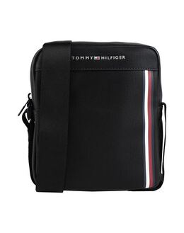 Tommy Hilfiger Cross-body bag 45782645qc