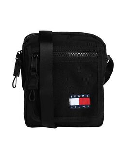 Tommy Jeans Cross-body bag 45783001as
