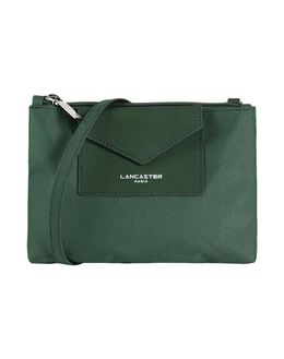Lancaster Cross-body bag 45552939vv