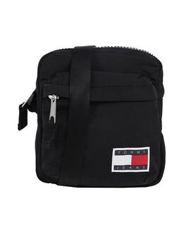 Tommy Jeans Cross-body bag 45675513nk