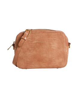 Lancaster Cross-body bag 45717126px