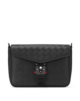 Montblanc Cross-body bag 45780130bk