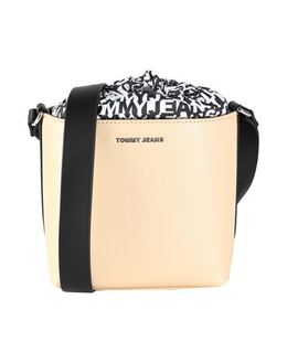 Tommy Jeans Cross-body bag 45688342ng