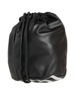 Maison Margiela Cross-body bag 45642290ab