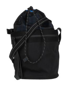 Bottega Veneta Cross-body bag 45617011ll