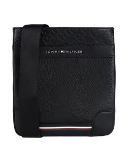 Tommy Hilfiger Cross-body bag 45787119vb