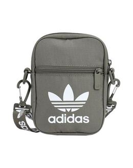 Adidas Originals Cross-body bag 45770993sp