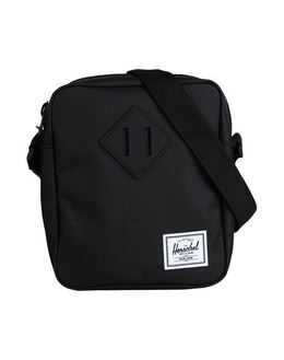 Herschel Supply Co. Cross-body bag 45747836gn