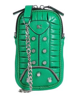 La Carrie Cross-body bag 45782854nx