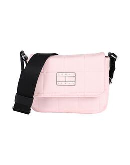 Tommy Jeans Cross-body bag 45688361oj