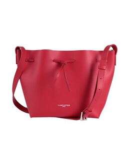 Lancaster Cross-body bag 45526842vi