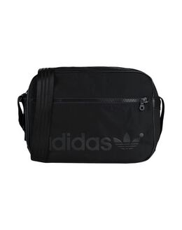 Adidas Originals Cross-body bag 45742746fb