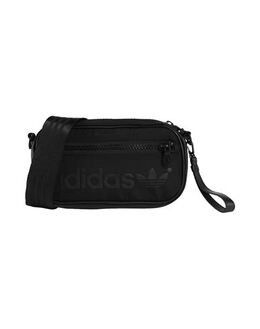 Adidas Originals Cross-body bag 45788964xx