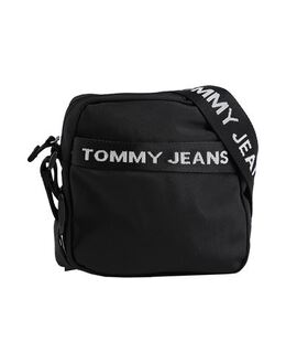 Tommy Jeans Cross-body bag 45782905sk