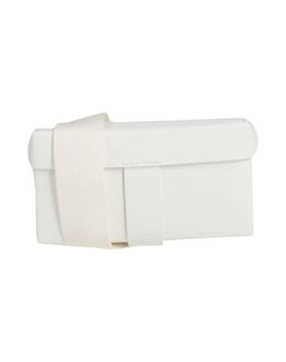 Maison Margiela Cross-body bag 45781322td