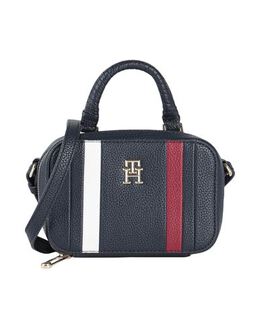 Tommy Hilfiger Cross-body bag 45788112qa