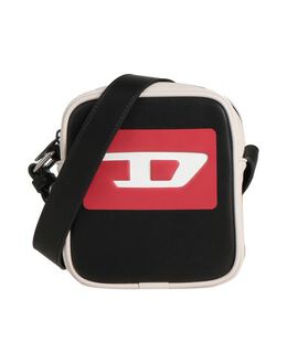 Diesel Cross-body bag 45776954mk