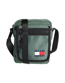 Tommy Jeans Cross-body bag 45782878rd