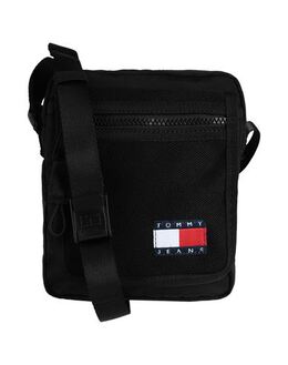 Tommy Jeans Cross-body bag 45782616es