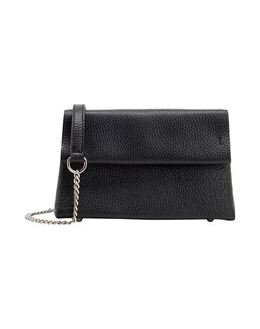 8 by Yoox Cross-body bag 45792029ln