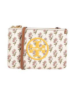 Tory Burch Cross-body bag 45740790hb