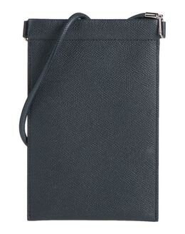 Maison Margiela Cross-body bag 45779297xv
