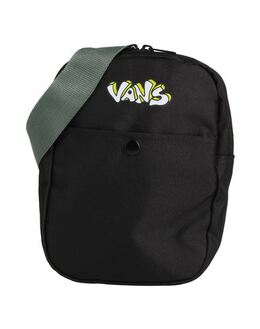 Vans Cross-body bag 45795861pa