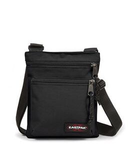 Eastpak Cross-body bag 45790570nj