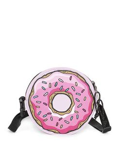 Eastpak Cross-body bag 45788333fh