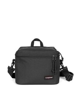 Eastpak Cross-body bag 45788332ev