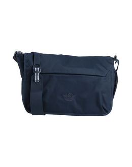 Adidas Originals Cross-body bag 45799542ox