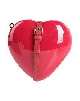 Simone Rocha Cross-body bag 45799547mi