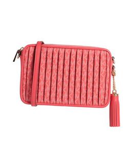 Michael Kors Cross-body bag 45777044so