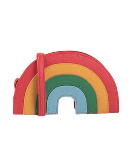 Molo Cross-body bag 45790771vv