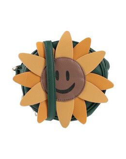 Molo Cross-body bag 45790770fu