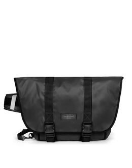Eastpak Cross-body bag 45788319qr
