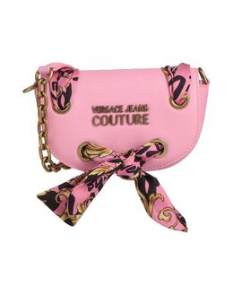 Versace Cross-body bag 45802590kd
