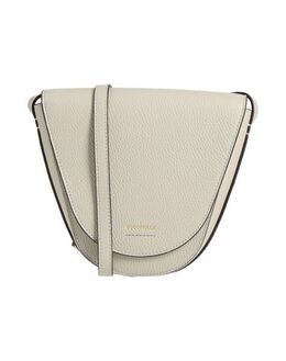 Coccinelle Cross-body bag 45800852md