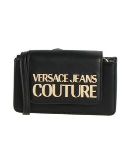 Versace Cross-body bag 45802600qe