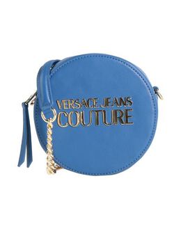 Versace Cross-body bag 45802528mt