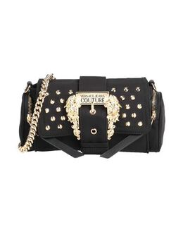 Versace Cross-body bag 45803040aj